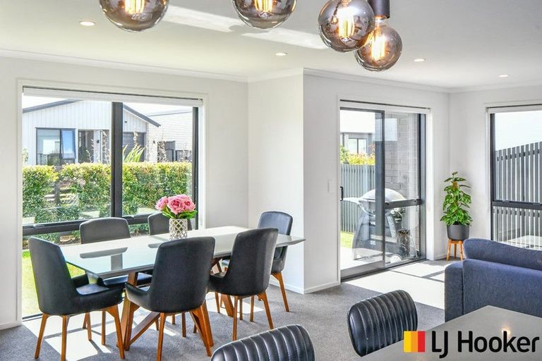 Photo of property in 17 Sierra Way, Ramarama, Drury, 2579