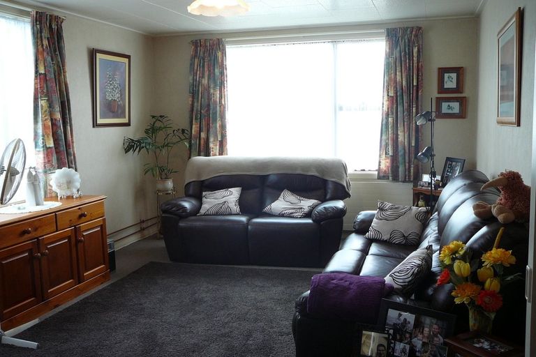 Photo of property in 71 Royal Terrace, Alexandra, 9320