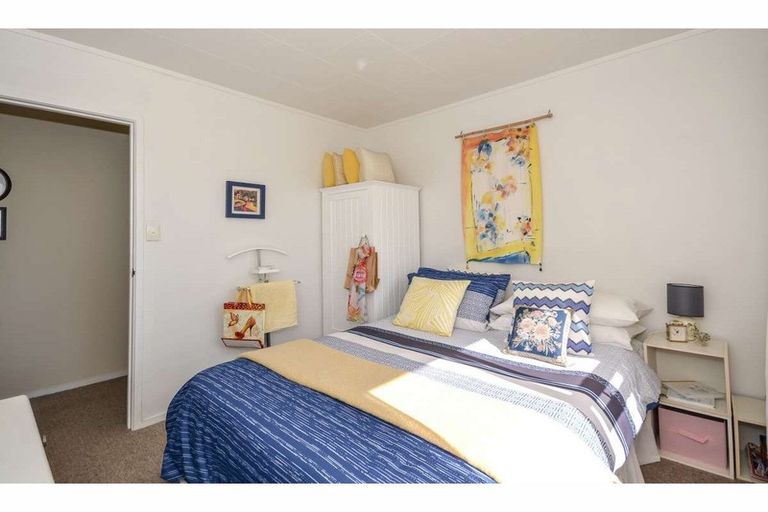 Photo of property in 1 Tasman Place, Kerikeri, 0230