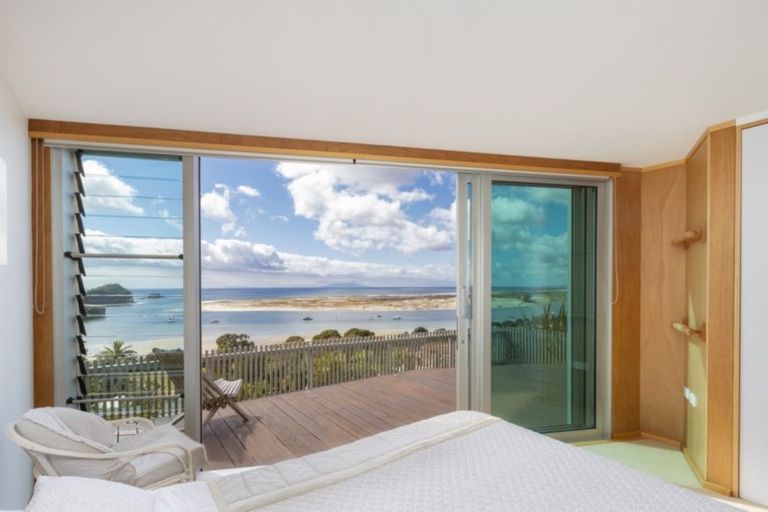Photo of property in 14 Kanuka Place, Mangawhai Heads, Mangawhai, 0505