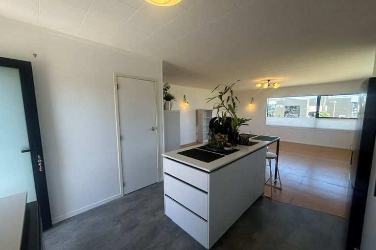 Photo of property in 3/41 Tawa Street, Mount Maunganui, 3116