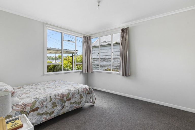Photo of property in 25 Islington Street, North East Valley, Dunedin, 9010