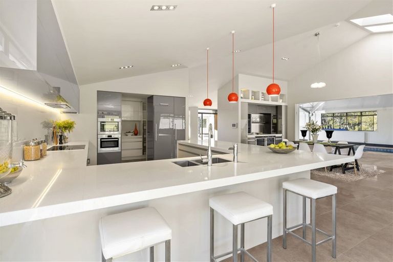 Photo of property in 53 Urquhart Road, Karaka, Papakura, 2580