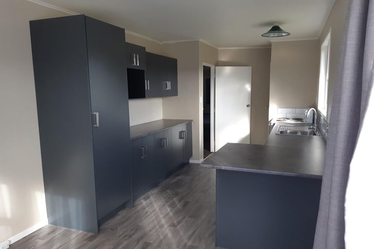 Photo of property in 36 Roger Street, Pukehangi, Rotorua, 3015