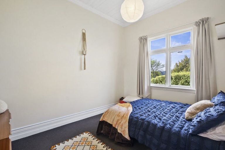 Photo of property in 9 Chamberlain Street, Maori Hill, Dunedin, 9010