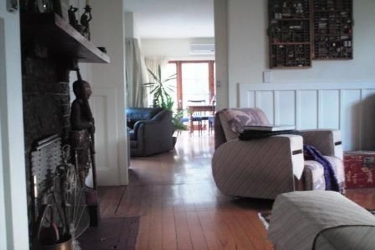 Photo of property in 561 Hereford Street, Linwood, Christchurch, 8011