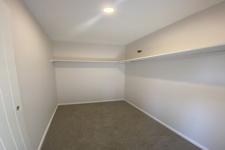 Photo of property in 255b Dickson Road, Papamoa Beach, Papamoa, 3118