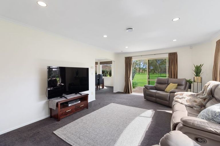Photo of property in 82 Hooker Road, Tamahere, Hamilton, 3283