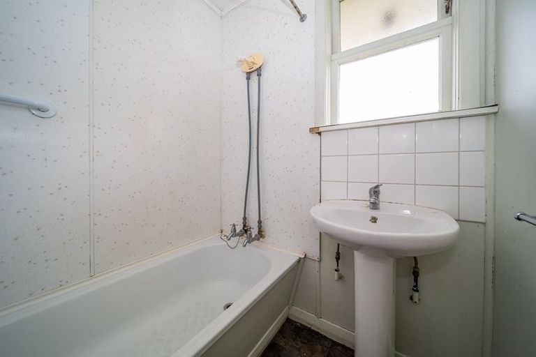 Photo of property in 33 Tamblyn Drive, Lake Roxburgh Village, Roxburgh, 9571