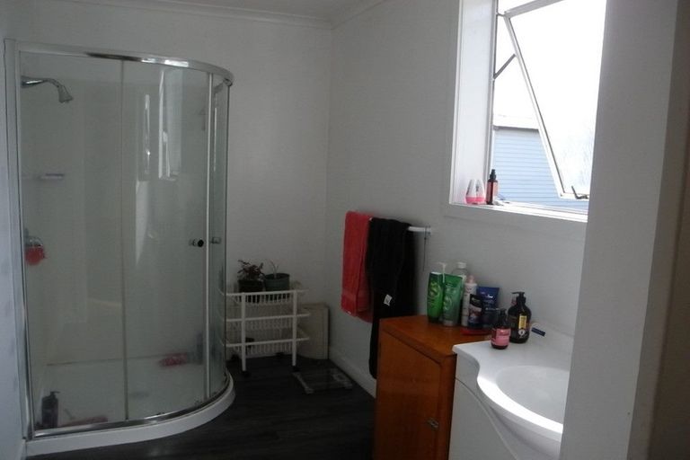 Photo of property in 174 High Street, Waimate, 7924