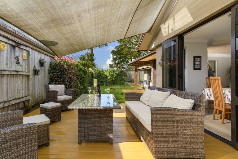 Photo of property in 38 Albero Drive, Ohauiti, Tauranga, 3112