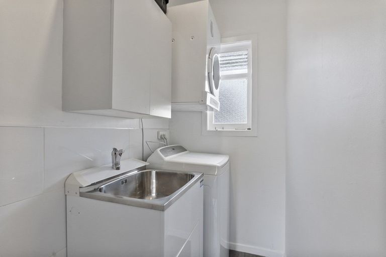 Photo of property in 37 Maeroa Road, Beerescourt, Hamilton, 3200