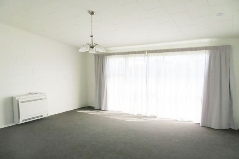 Photo of property in 54a Oakland Street, Mataura, 9712