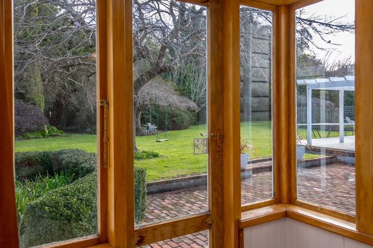 Photo of property in 136 Norfolk Road, Waingawa, Carterton, 5791