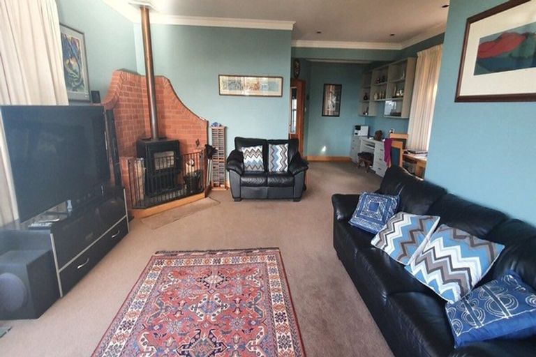 Photo of property in 8 Huia Street, Saint Leonards, Dunedin, 9022