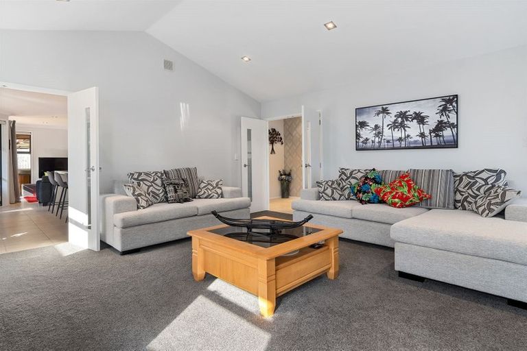 Photo of property in 38 Albero Drive, Ohauiti, Tauranga, 3112