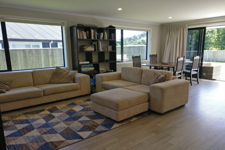 Photo of property in 93 Daelyn Drive, Richmond, 7020