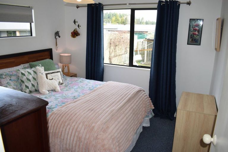 Photo of property in 8 Ritchie Court, Te Anau, 9600