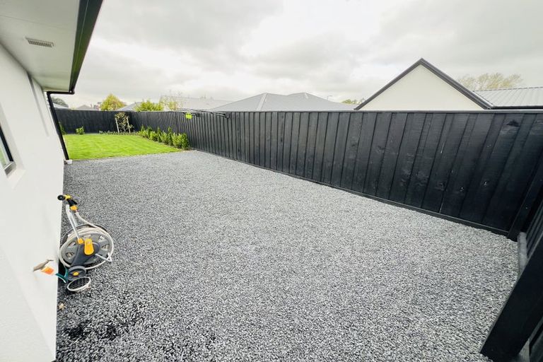 Photo of property in 154 Trevors Road, Elgin, Ashburton, 7700