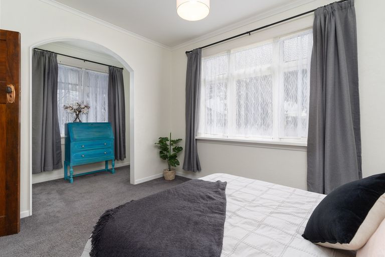 Photo of property in 62 Herbert Street, Masterton, 5810