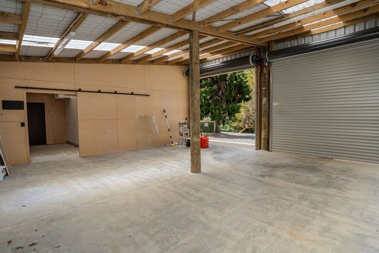 Photo of property in 121c Waimate North Road, Kerikeri, 0293