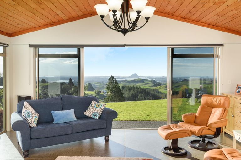 Photo of property in 565a Upper Ohauiti Road, Ohauiti, Tauranga, 3173