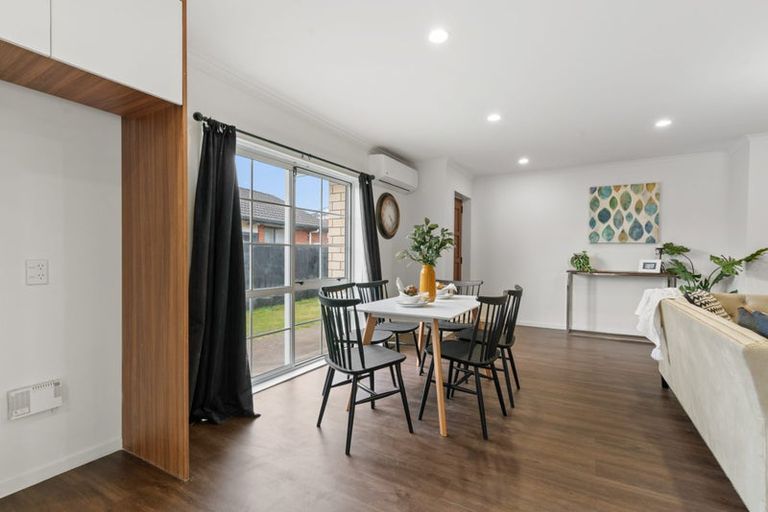 Photo of property in 197 Keri Vista Rise, Papakura, 2110