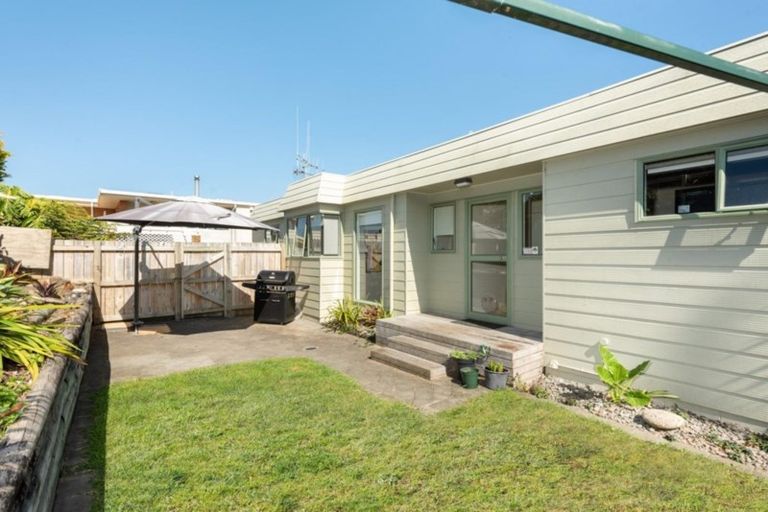 Photo of property in 345a Maungatapu Road, Maungatapu, Tauranga, 3112