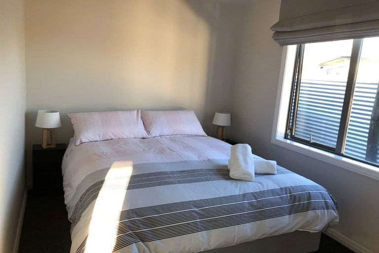 Photo of property in 23 Fraser Crescent, Twizel, 7901