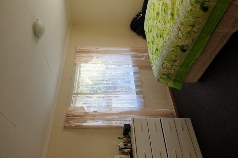 Photo of property in 22 Wyndham Street, Awapuni, Palmerston North, 4412