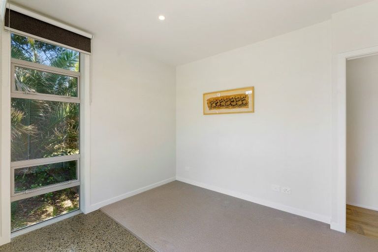 Photo of property in 23a Toi Street, Otaki Beach, Otaki, 5512