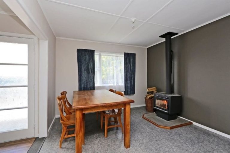 Photo of property in 910 Freyberg Street, Raureka, Hastings, 4120