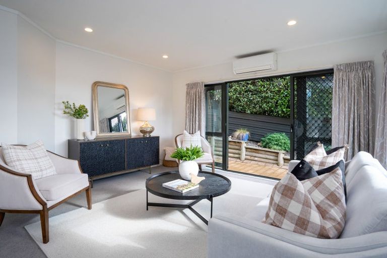 Photo of property in 80 Raleigh Street, Leamington, Cambridge, 3432