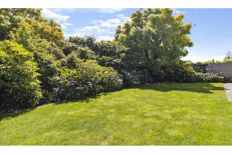 Photo of property in 427 Wai-iti Road, Gleniti, Timaru, 7910