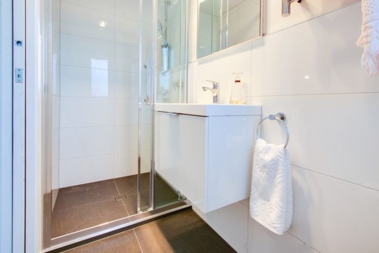 Photo of property in 7 Macaulay Street, Ahuriri, Napier, 4110