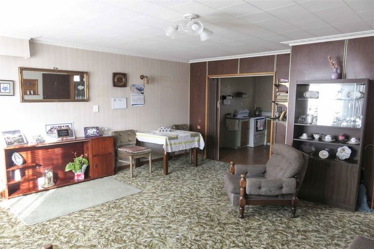 Photo of property in 2/20 Dublin Street, Windsor, Invercargill, 9810