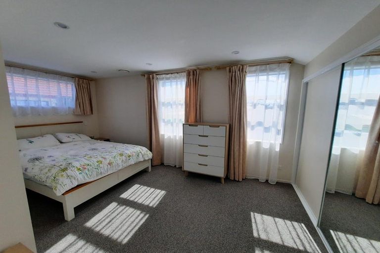 Photo of property in 2/38 Stanmore Road, Phillipstown, Christchurch, 8011