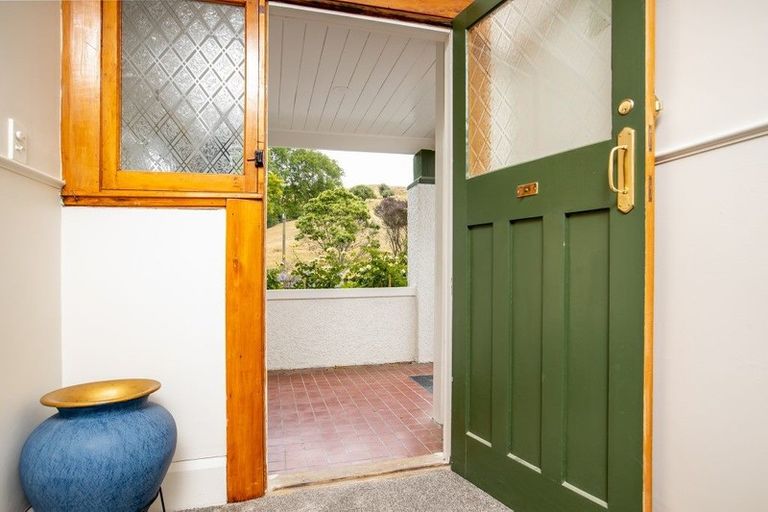 Photo of property in 374 Whangaehu Valley Road, Whangaehu Valley, Masterton, 5886