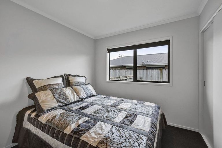 Photo of property in 116a Wills Road, Bell Block, New Plymouth, 4312