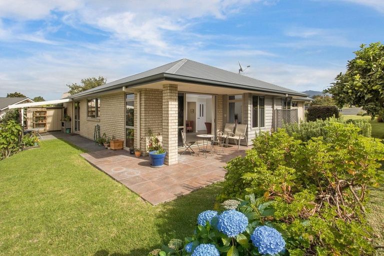 Photo of property in 28a Tui Place, Katikati, 3129