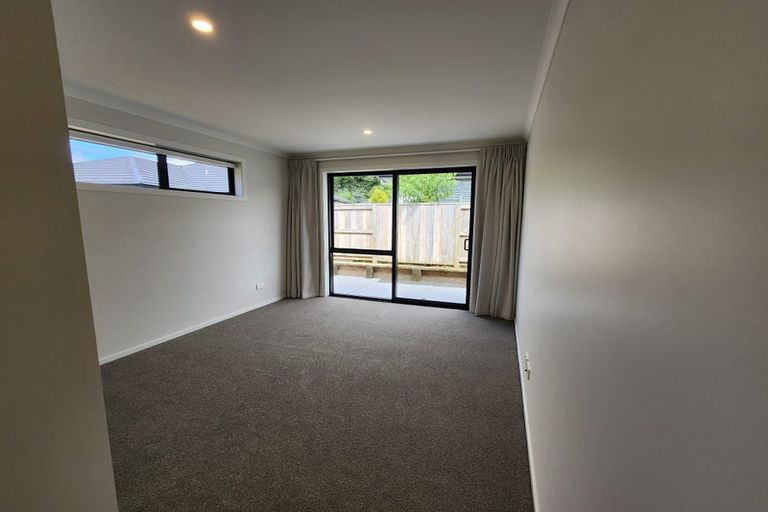 Photo of property in 14b Mural Drive, Katikati, 3129