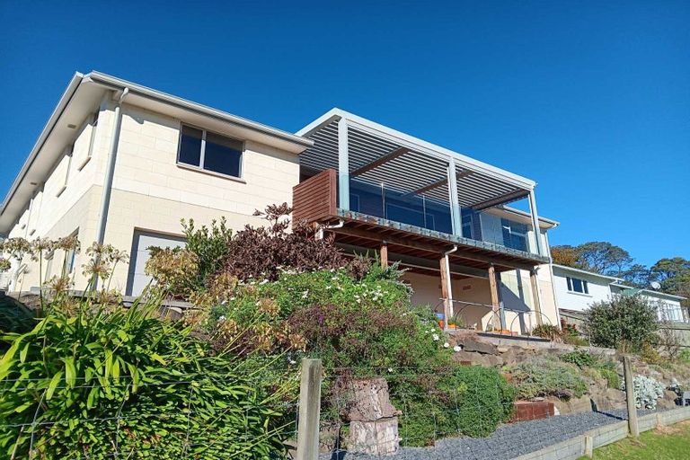 Photo of property in 28 Reservoir Road, Oamaru North, Oamaru, 9400