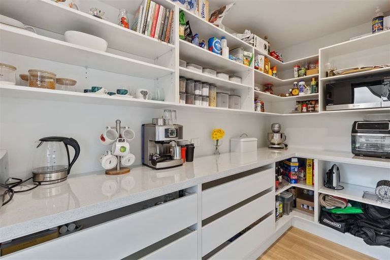 Photo of property in 60 Branthwaite Drive, Rolleston, 7615