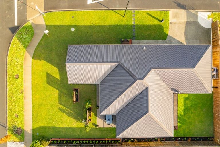 Photo of property in 2 Youngberry Drive, Richmond, 7020