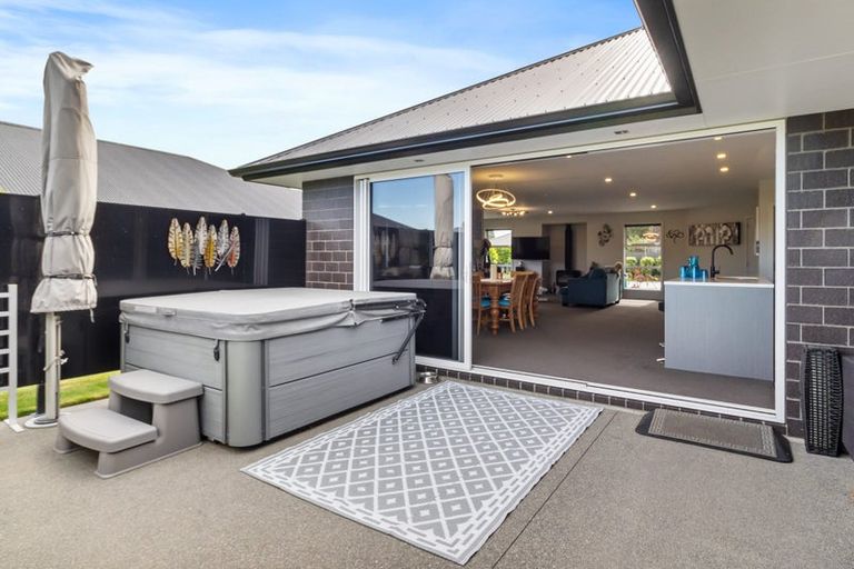 Photo of property in 313a King Street, Temuka, 7920