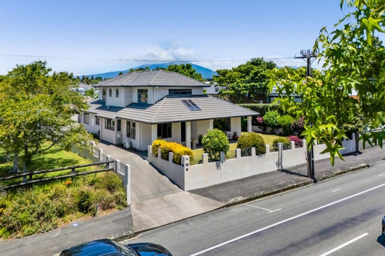 Photo of property in 59 Rata Street, Inglewood, 4330