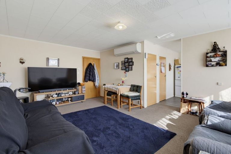 Photo of property in 2c Lyne Street, Gore, 9710