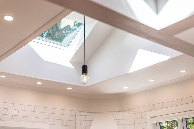 Photo of property in 14 Tawa Street, Woburn, Lower Hutt, 5010