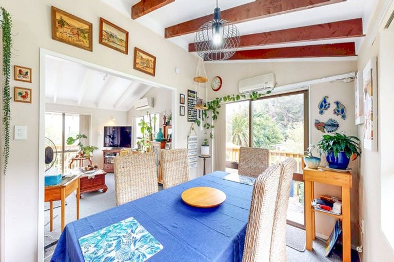 Photo of property in 11 Firth View Road, Te Puru, Thames, 3575