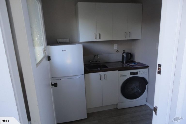 Photo of property in 26 Keilor Road, Otumoetai, Tauranga, 3110